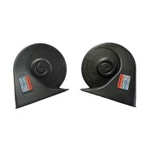 بوق خودرو کد zl 85 w 01 مناسب برای برلیانس h330، h320 مجموعه 2 عددی